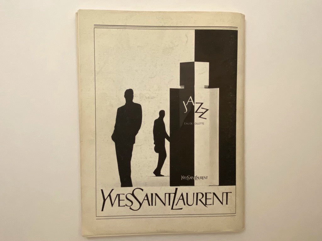 EGOISTE MAGAZINE No.11