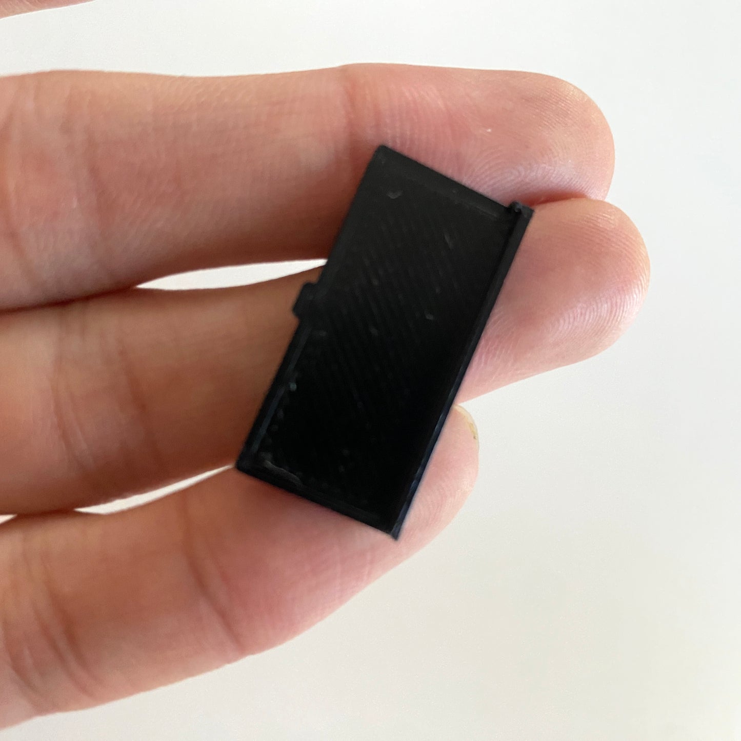 Nintendo Game & Watch Donkey Kong DK-52