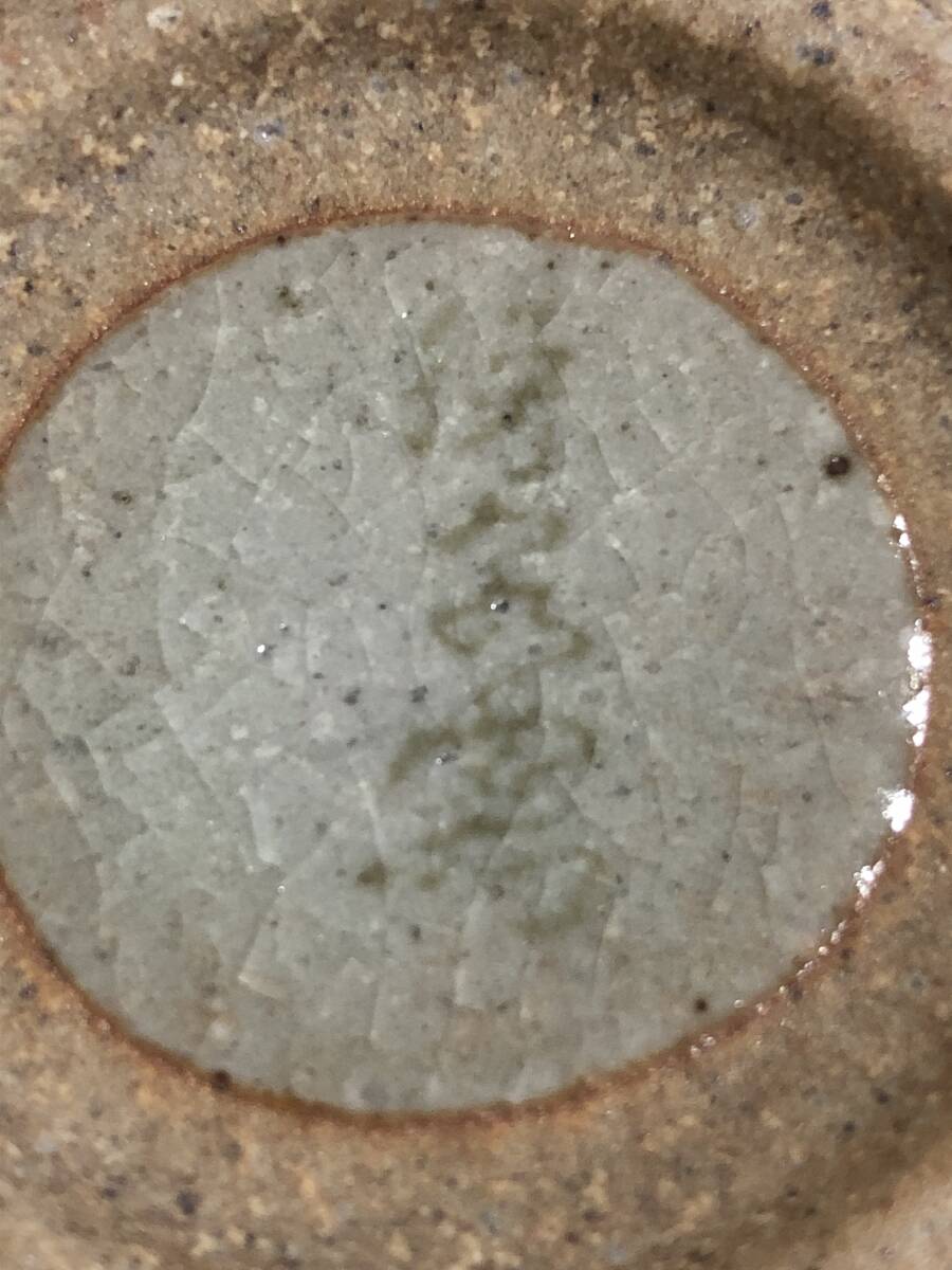 Arita Porcelain "Shirabai" Matcha Set – Handcrafted Tea Utensils