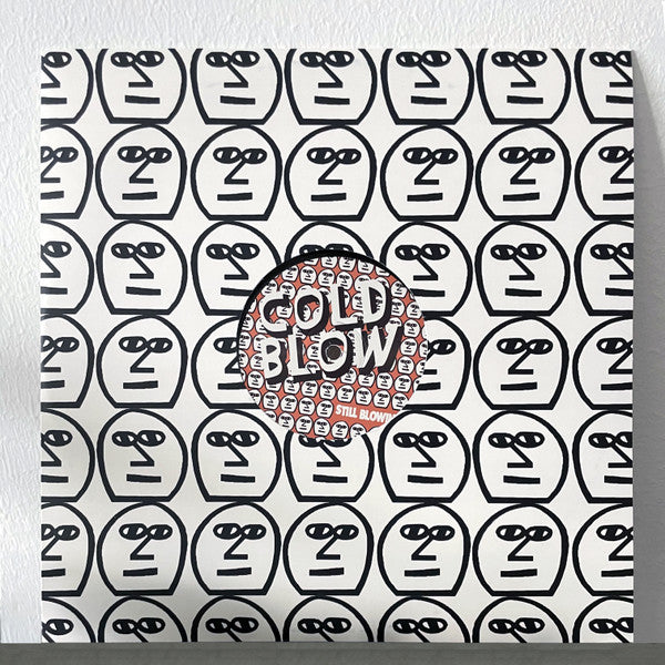Various - Still Blowing