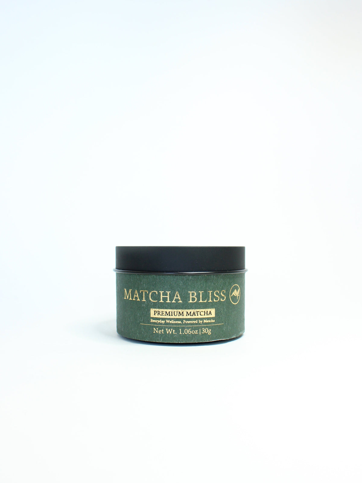 Matcha Bliss — Shizuoka Matcha 30g – matcha-2-1.jpg