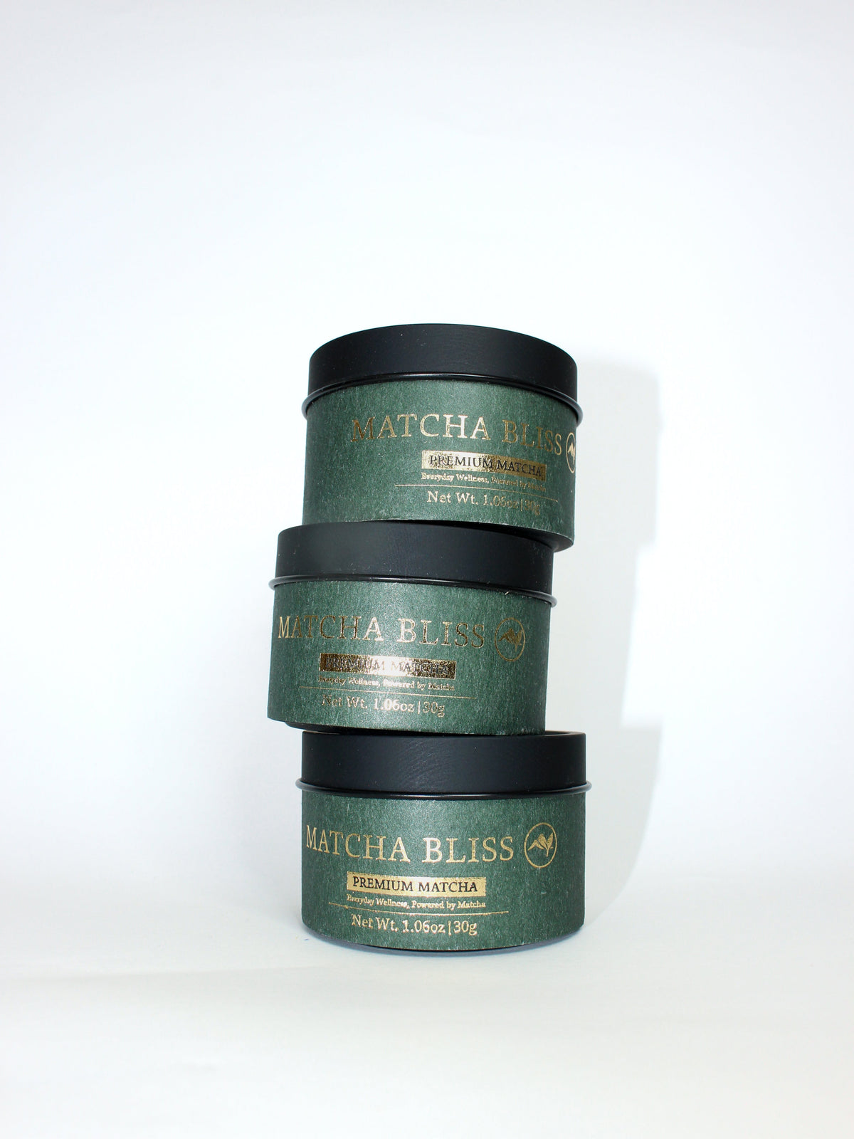 Matcha Bliss — Shizuoka Matcha 30g – matcha-5.jpg