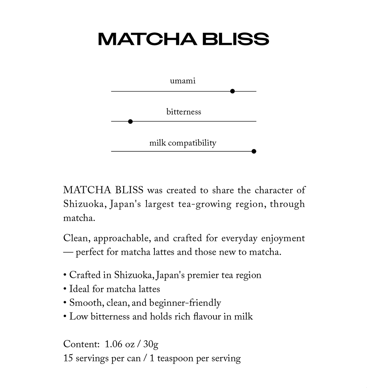 Matcha Bliss — Shizuoka Matcha 30g – matcha-6.png