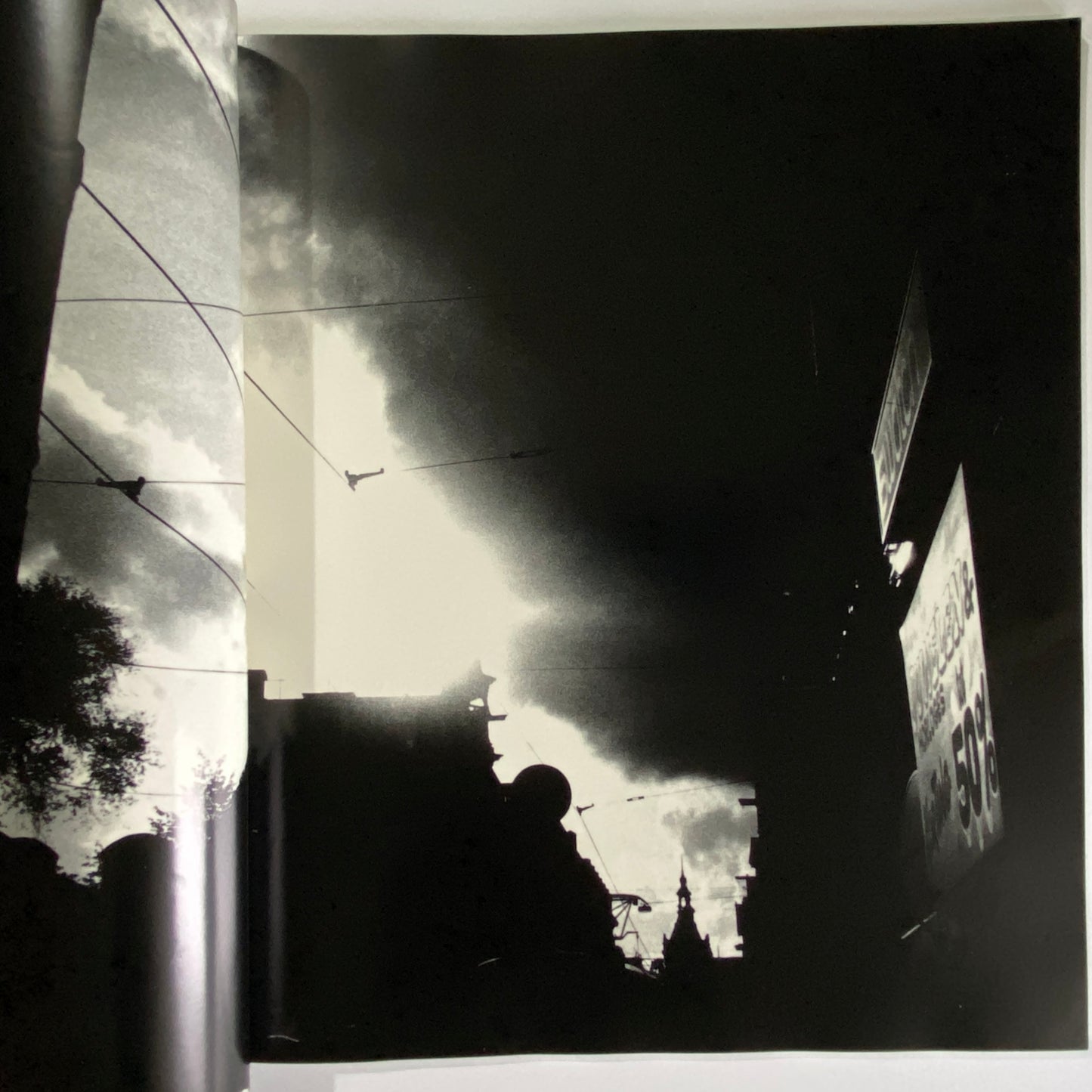 hysteric No. 7 RIVER BED