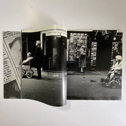 hysteric No. 7 RIVER BED