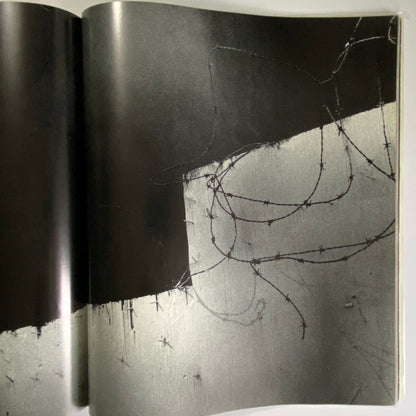 hysteric No. 7 RIVER BED