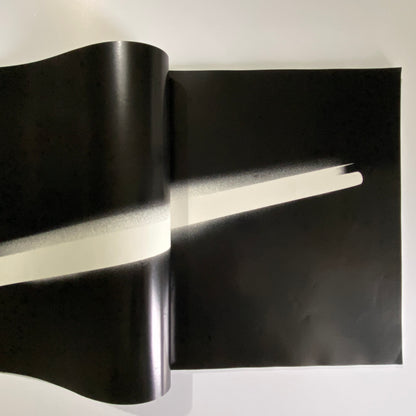 hysteric No. 7 RIVER BED