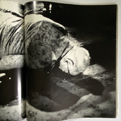 hysteric No. 7 RIVER BED