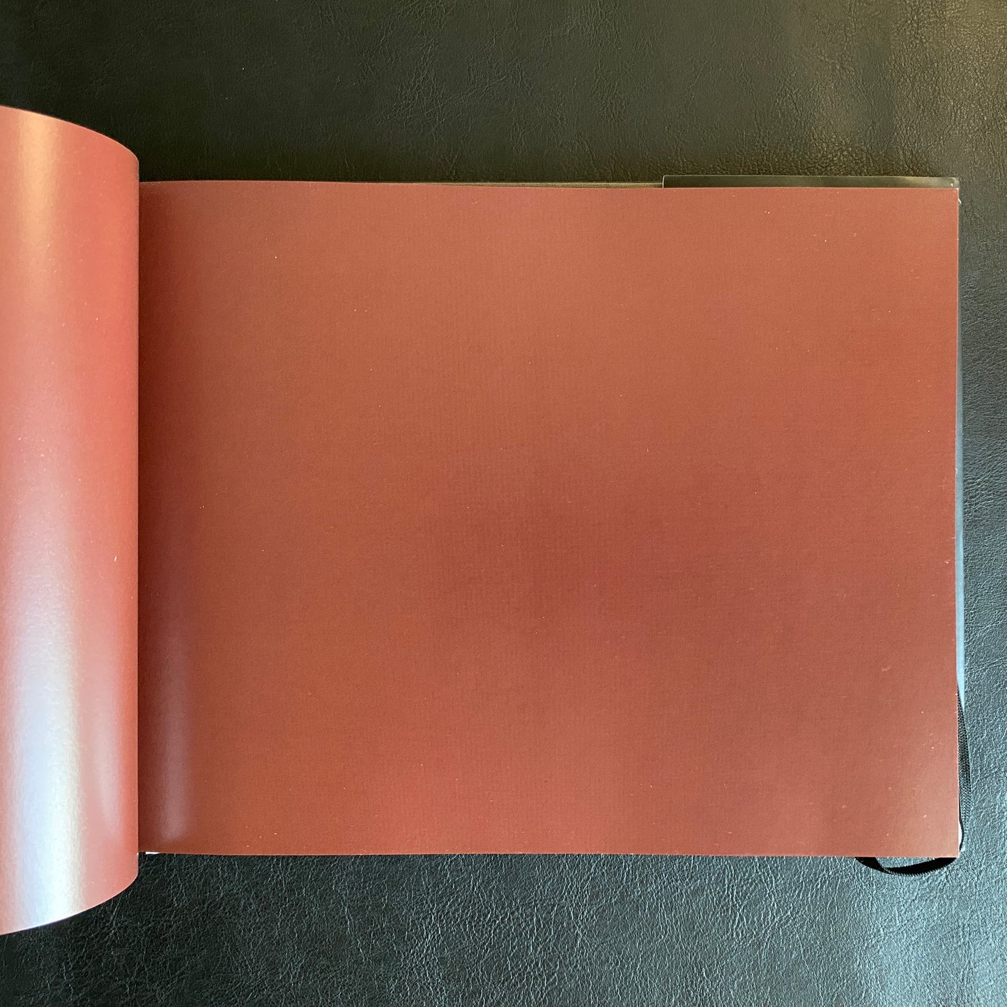 Tom Sachs HC Animals 2008 art book Sperone