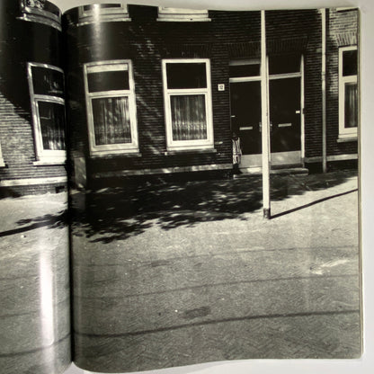 hysteric No. 7 RIVER BED