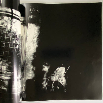 hysteric No. 7 RIVER BED