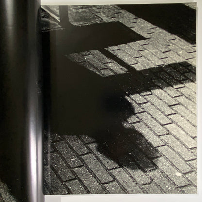 hysteric No. 7 RIVER BED