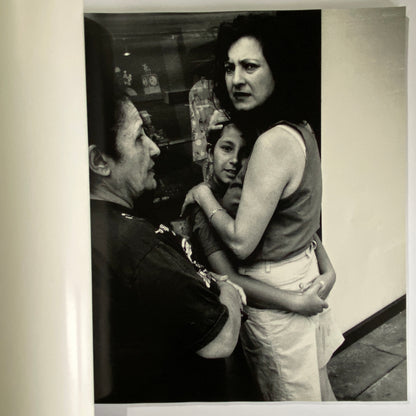 hysteric No. 7 RIVER BED