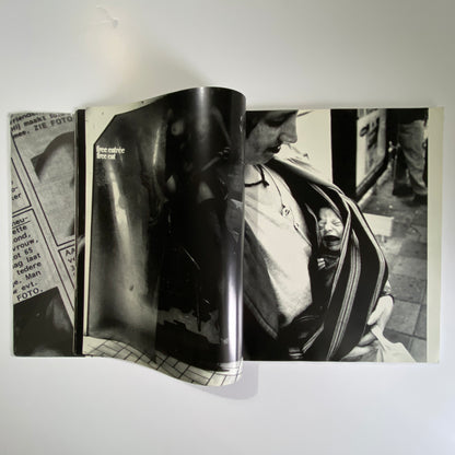 hysteric No. 7 RIVER BED