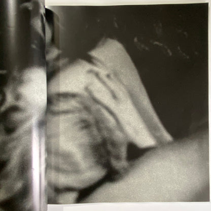 hysteric No. 7 RIVER BED