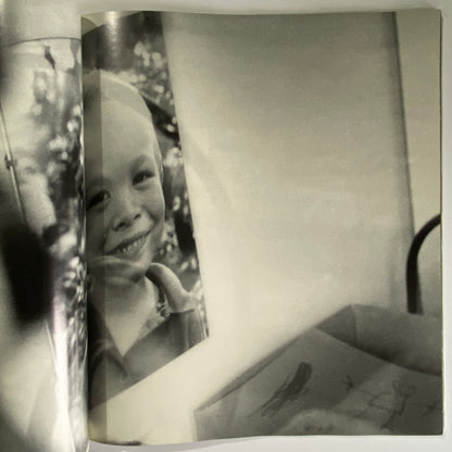 hysteric No. 7 RIVER BED