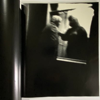 hysteric No. 7 RIVER BED