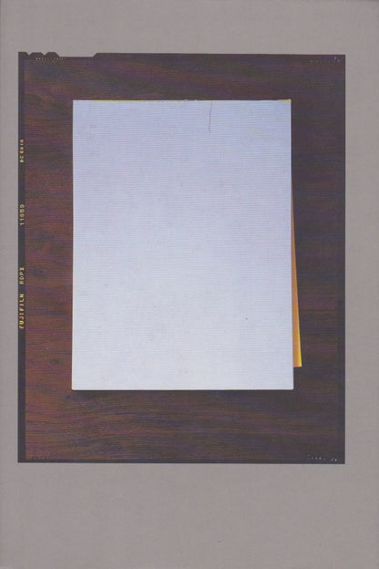 British Design and Art Direction Annual 1996