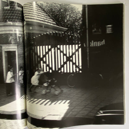 hysteric No. 7 RIVER BED