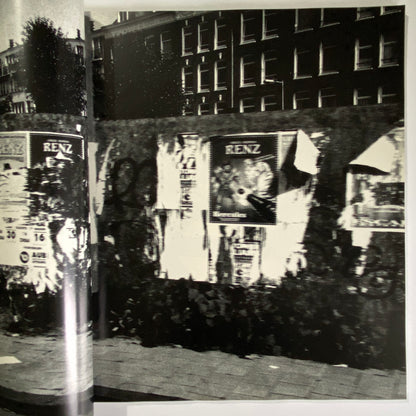 hysteric No. 7 RIVER BED