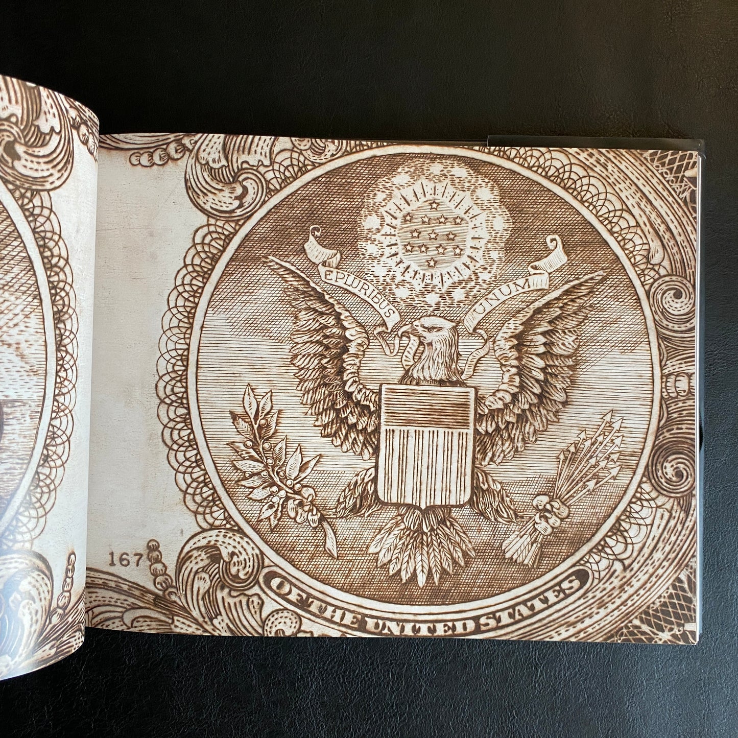 Tom Sachs HC Animals 2008 art book Sperone