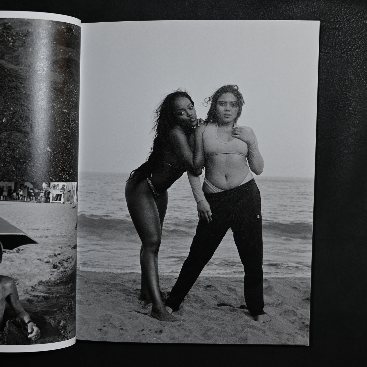 kill me softly (キルミー ソフトリー) HOT FUDGE