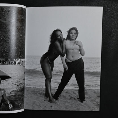 kill me softly (キルミー ソフトリー) HOT FUDGE