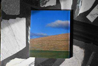 Isamu Noguchi Exhibition Official Catalog – Commemorating the Grand Opening of Moerenuma Park