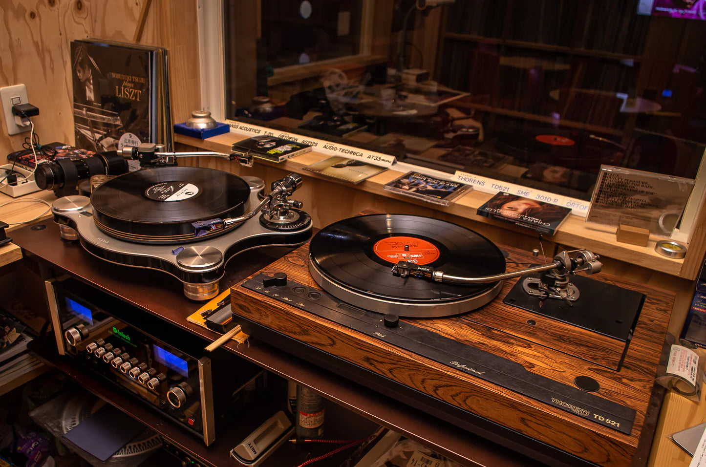 JAZZ KISSA 2015-2019