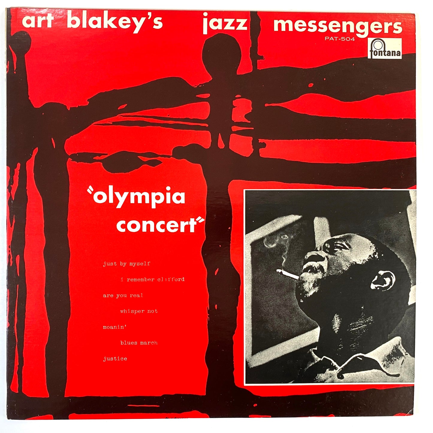 Jazz and Classical - JOB LOT - 50 Records - VG+ Condition