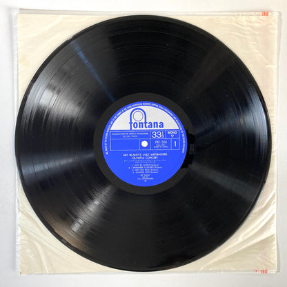 Jazz and Classical - JOB LOT - 50 Records - VG+ Condition