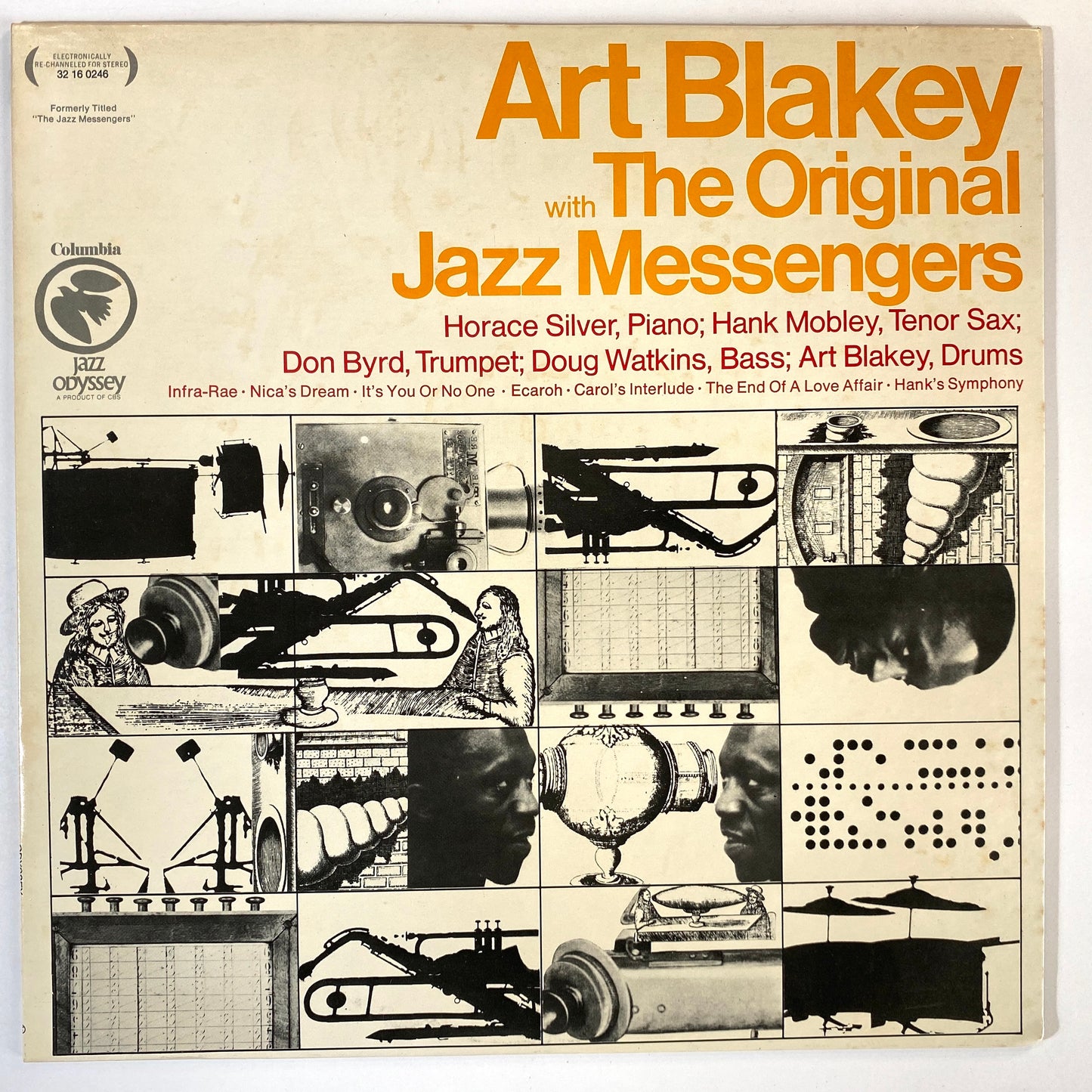 Jazz and Classical - JOB LOT - 50 Records - VG+ Condition