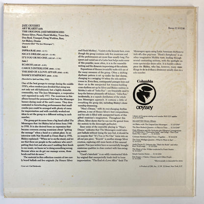 Jazz and Classical - JOB LOT - 50 Records - VG+ Condition