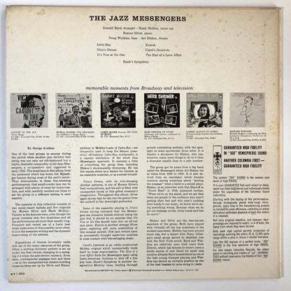 Jazz and Classical - JOB LOT - 50 Records - VG+ Condition