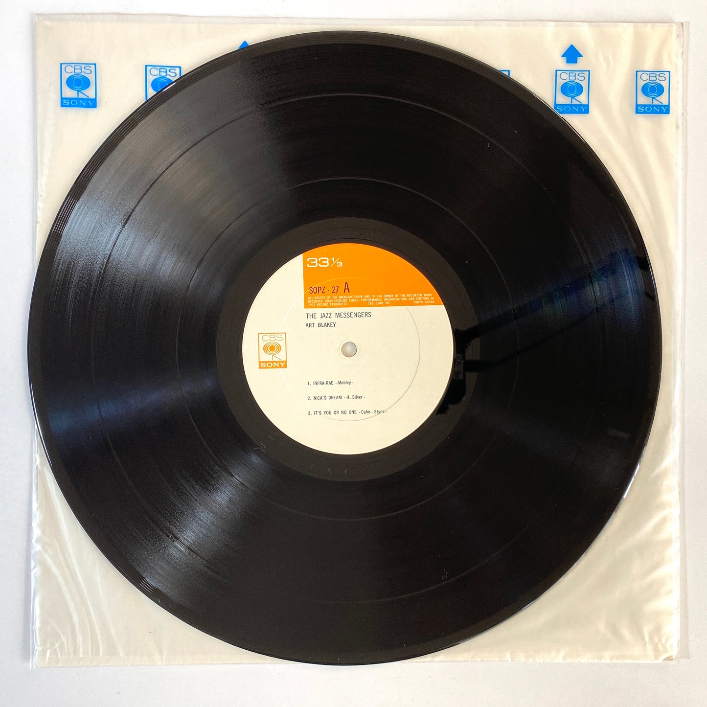 Jazz and Classical - JOB LOT - 50 Records - VG+ Condition