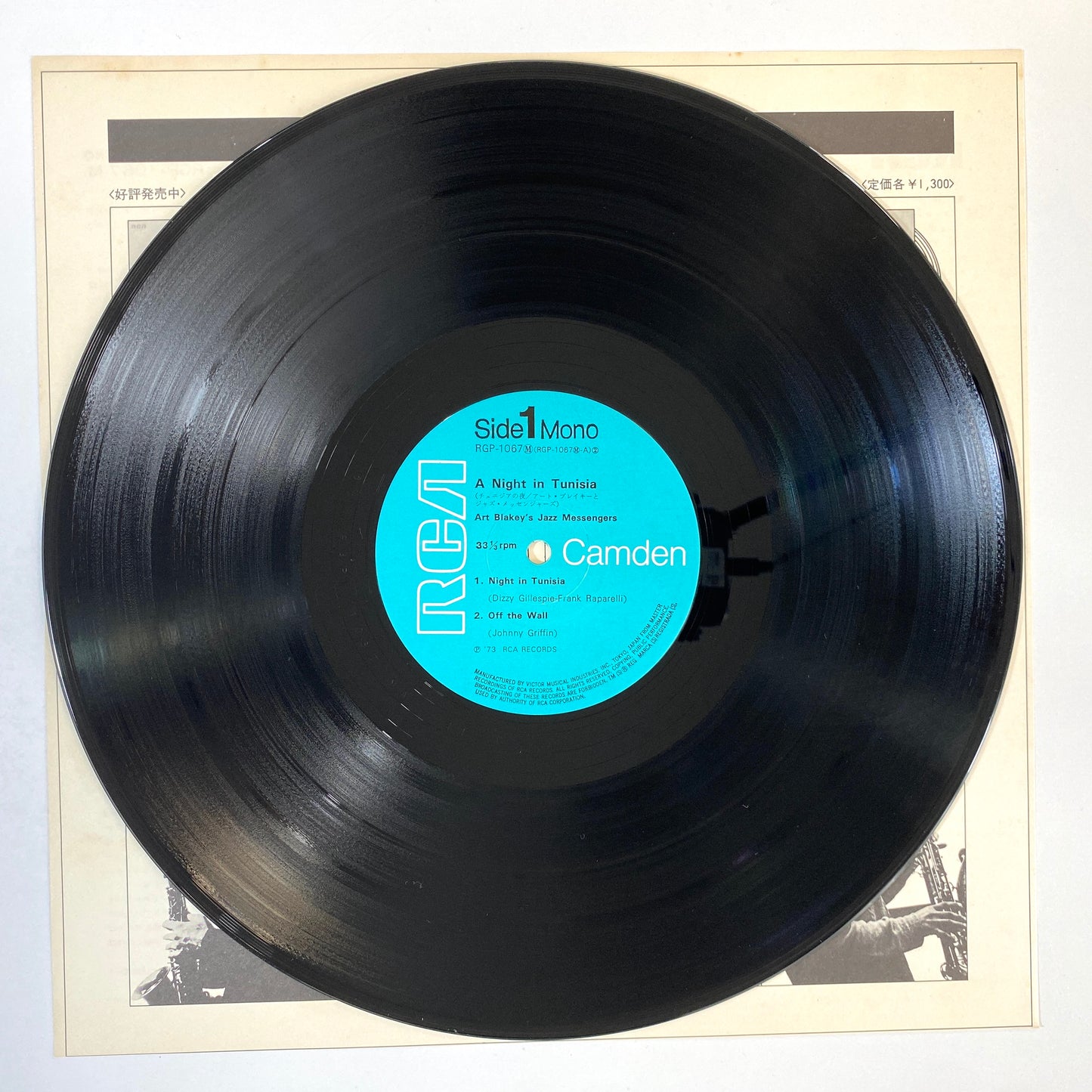 Jazz and Classical - JOB LOT - 50 Records - VG+ Condition