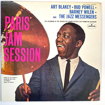 Jazz and Classical - JOB LOT - 50 Records - VG+ Condition