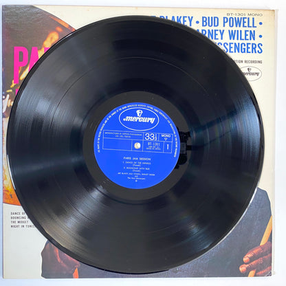 Jazz and Classical - JOB LOT - 50 Records - VG+ Condition