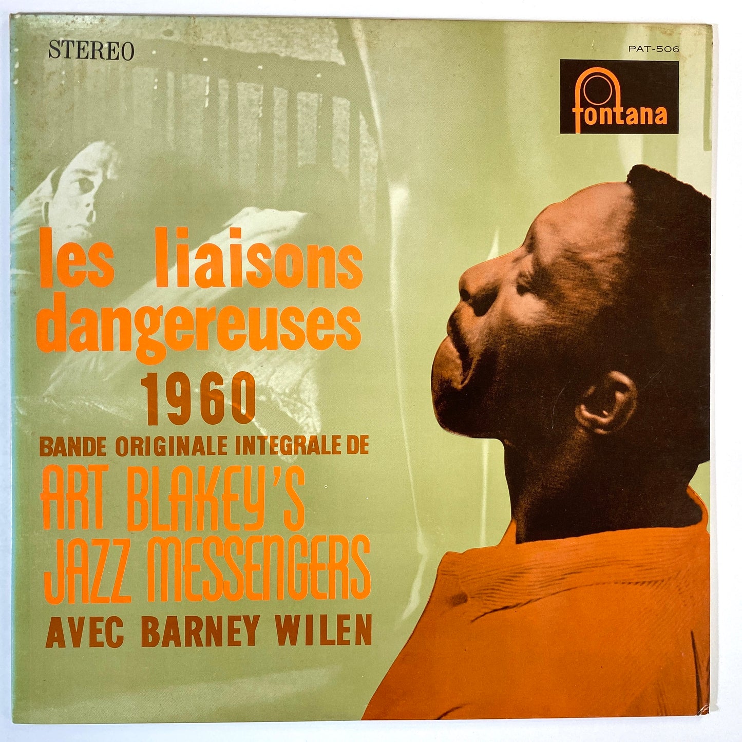 Jazz and Classical - JOB LOT - 50 Records - VG+ Condition