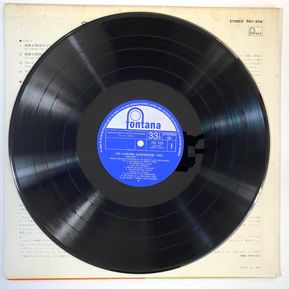 Jazz and Classical - JOB LOT - 50 Records - VG+ Condition