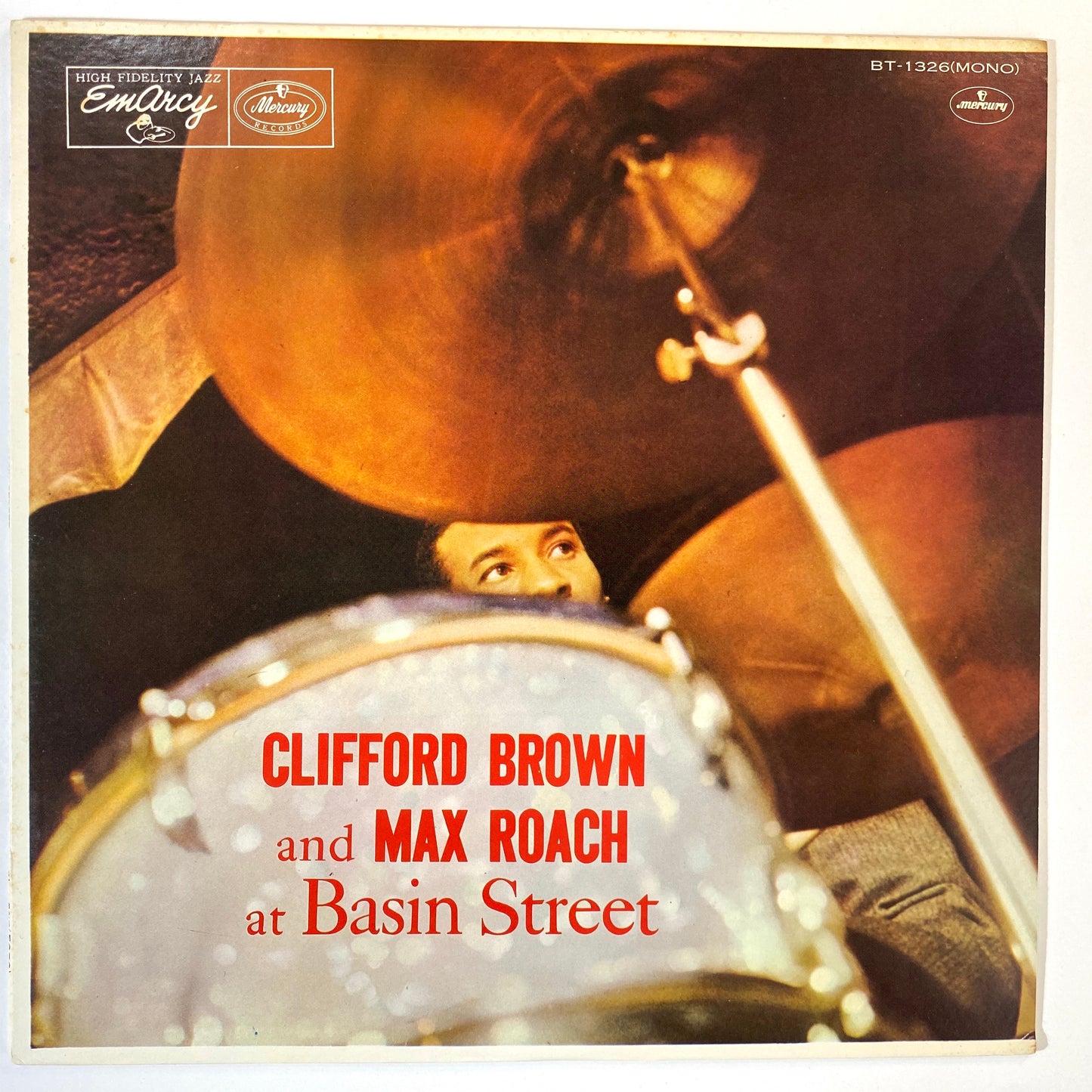 Jazz and Classical - JOB LOT - 50 Records - VG+ Condition