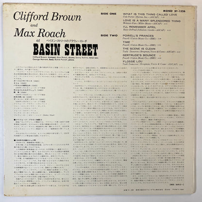 Jazz and Classical - JOB LOT - 50 Records - VG+ Condition