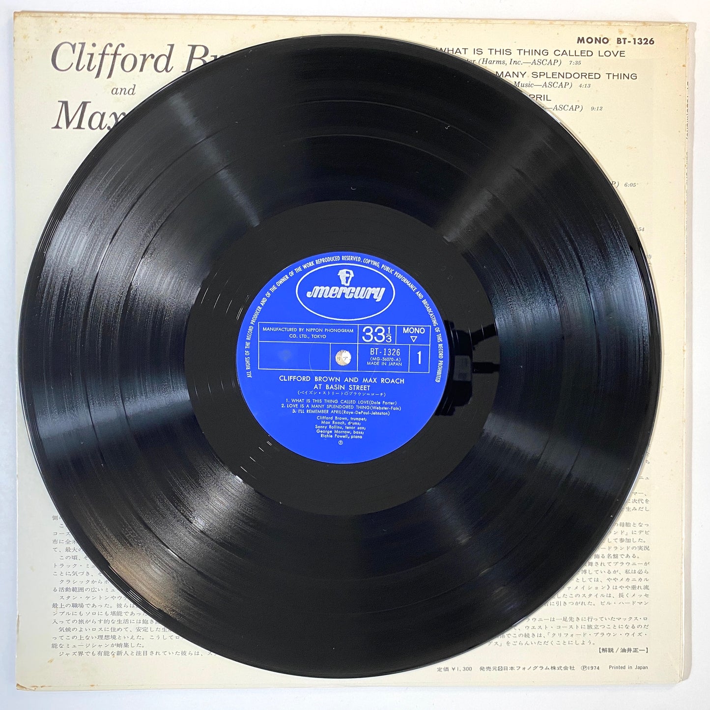 Jazz and Classical - JOB LOT - 50 Records - VG+ Condition