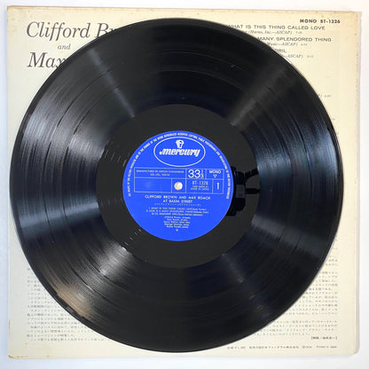 Jazz and Classical - JOB LOT - 50 Records - VG+ Condition