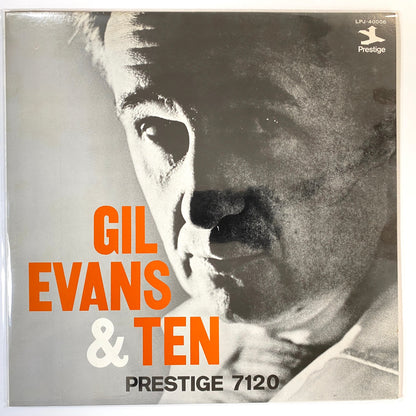 Jazz and Classical - JOB LOT - 50 Records - VG+ Condition