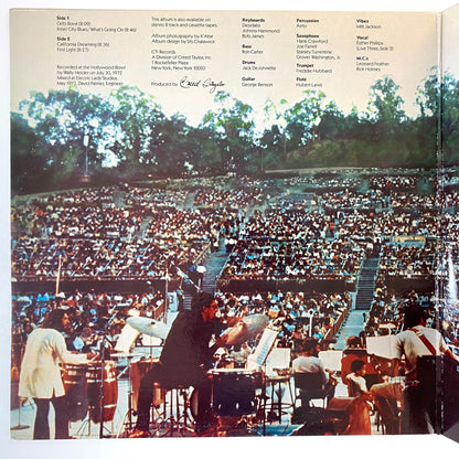 Jazz and Classical - JOB LOT - 50 Records - VG+ Condition