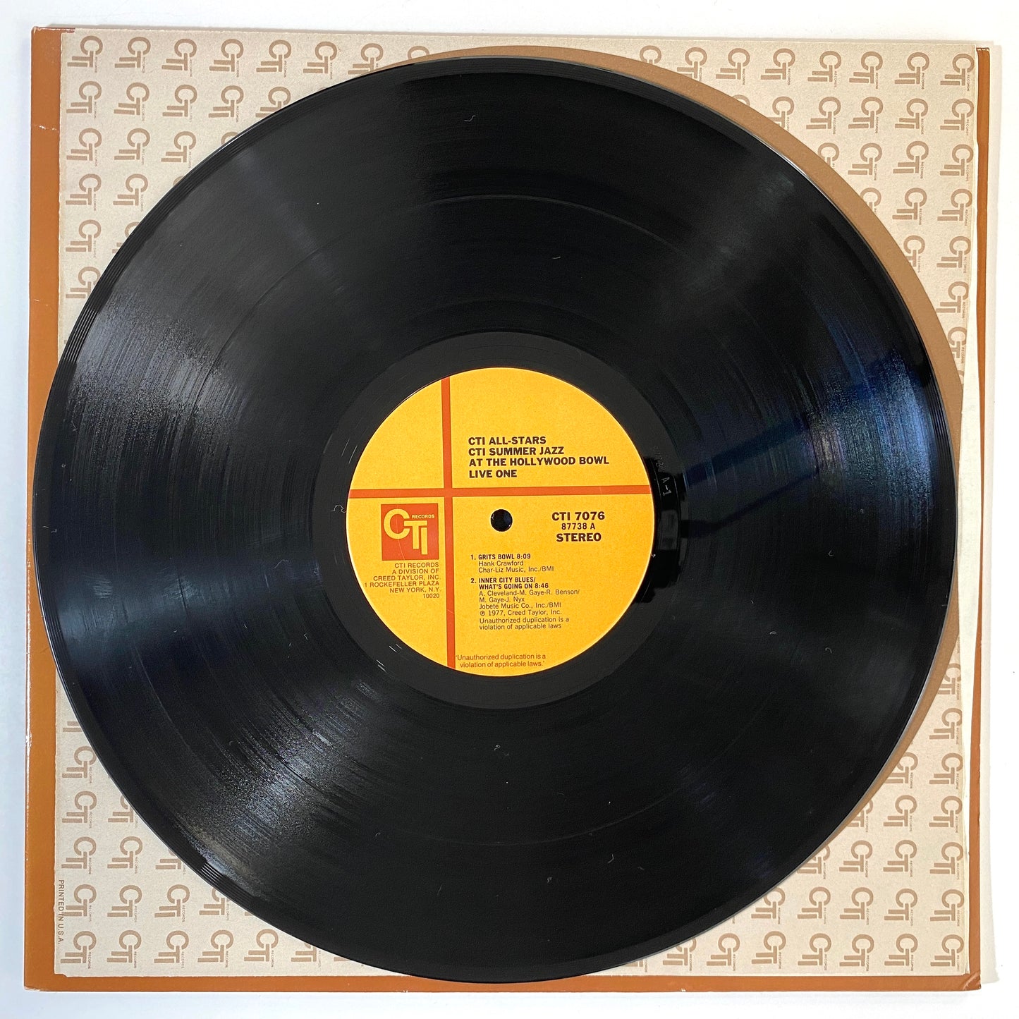 Jazz and Classical - JOB LOT - 50 Records - VG+ Condition