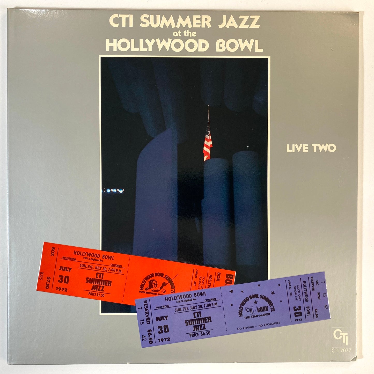 Jazz and Classical - JOB LOT - 50 Records - VG+ Condition