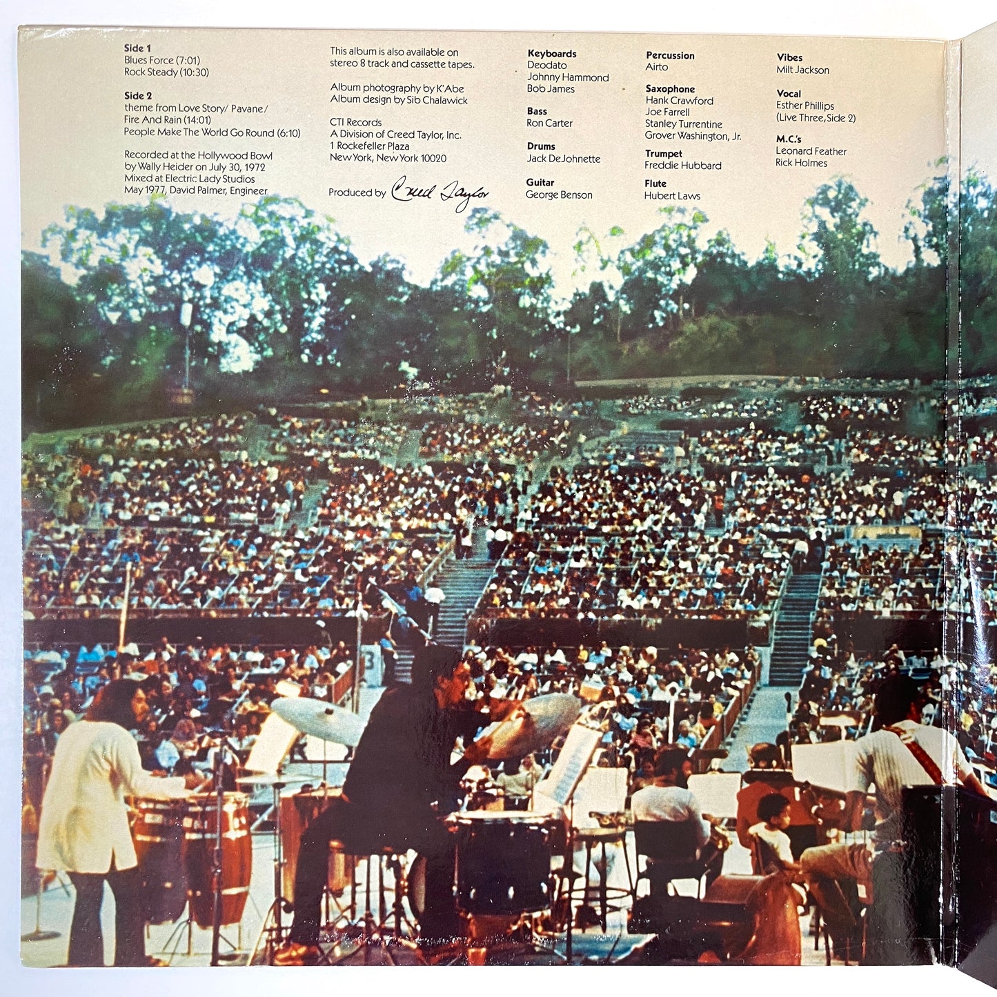 Jazz and Classical - JOB LOT - 50 Records - VG+ Condition