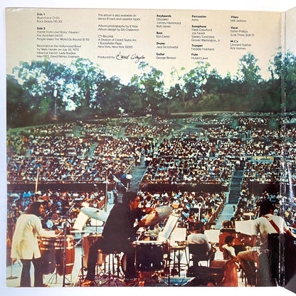 Jazz and Classical - JOB LOT - 50 Records - VG+ Condition